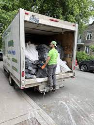 Best Attic Cleanout  in Tool, TX